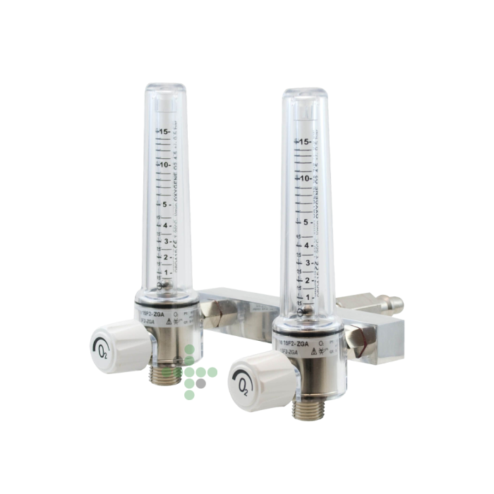 HDM00 15F2 ZGA