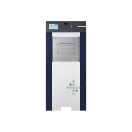 Plazmový sterilizátor SMART 150D