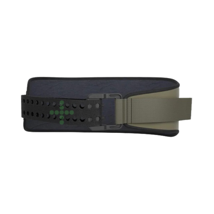 SAM Pelvic Sling Tactical - fixační pánevní pás