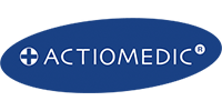 Actiomedic