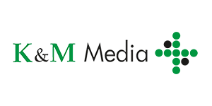 K&M MEDIA s.r.o.