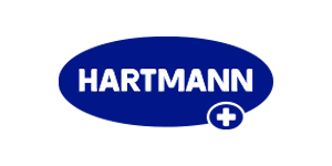 Hartmann-Rico