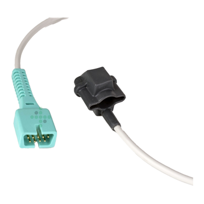 Senzor SPo2 guma pre oxymeter SP 20 – pediatricky
