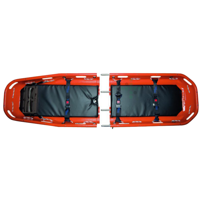 UltraBASKET TWIN 2