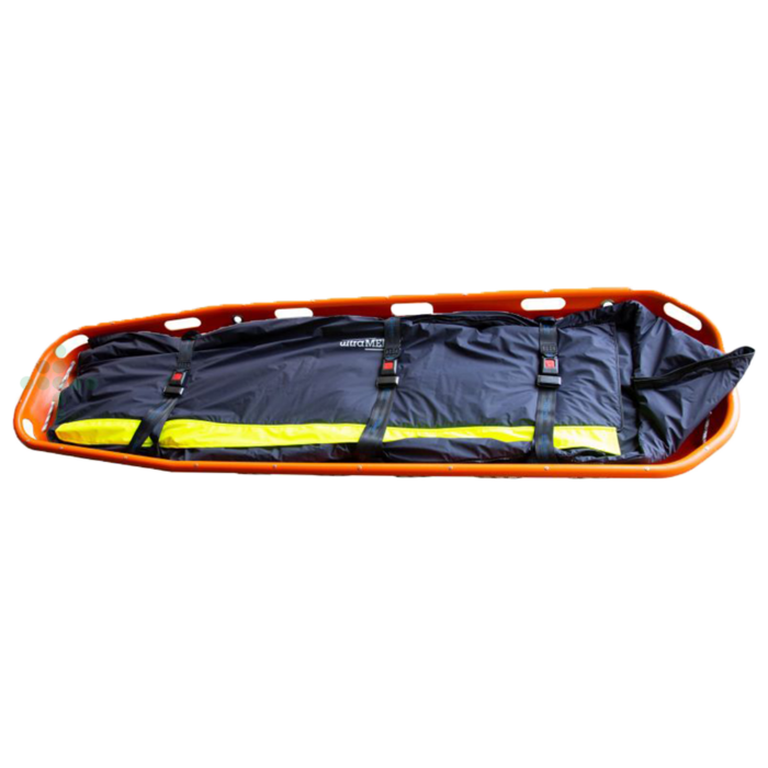 UltraBASKET TWIN 3