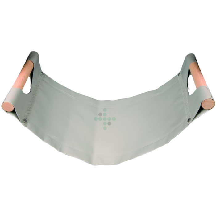 ultraRESC SEAT