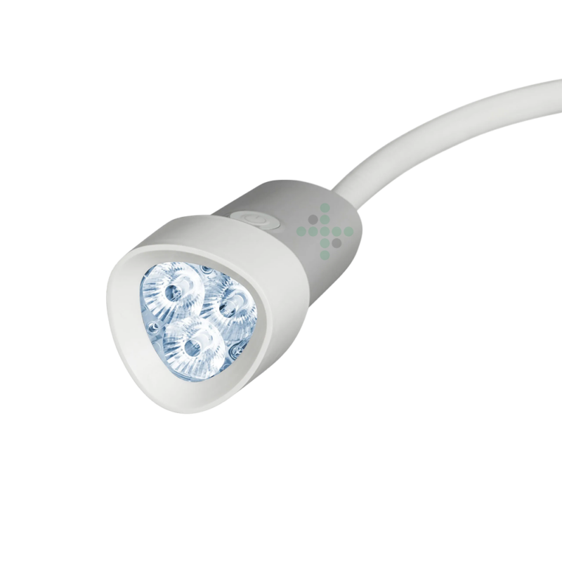 HALUX N30 1