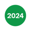 icon 2024